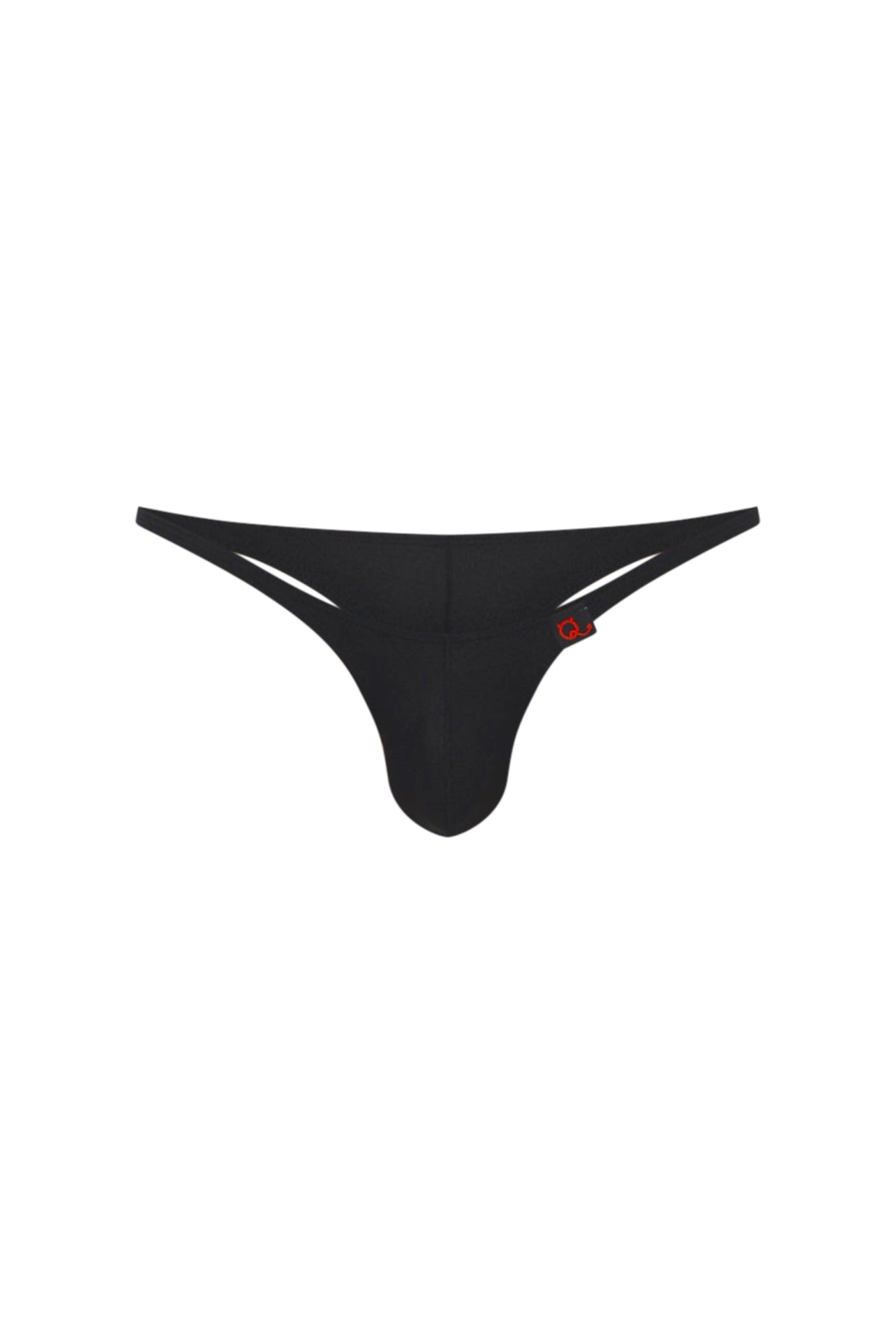 Bikini Plellis Joe Noir