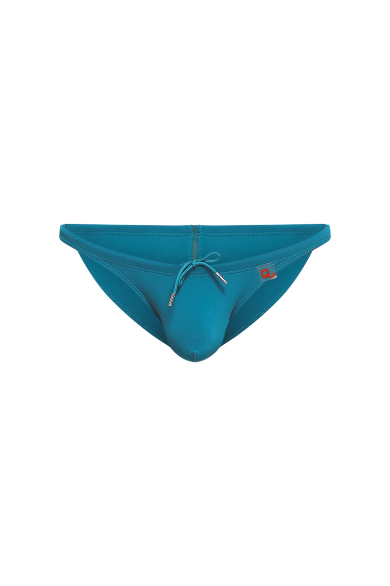 Bikini de Bain Canella Abysse