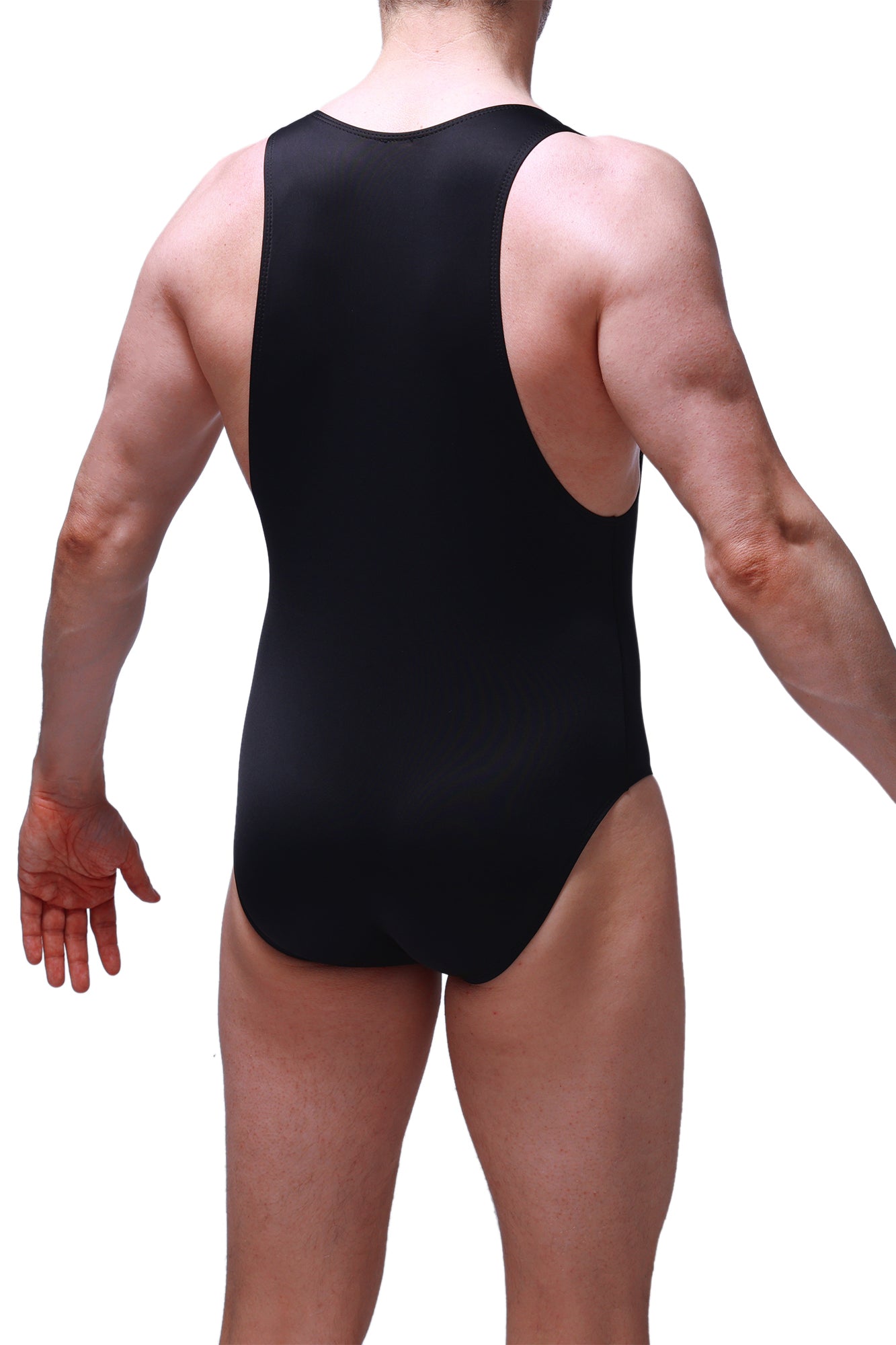 Tanos Body Slip