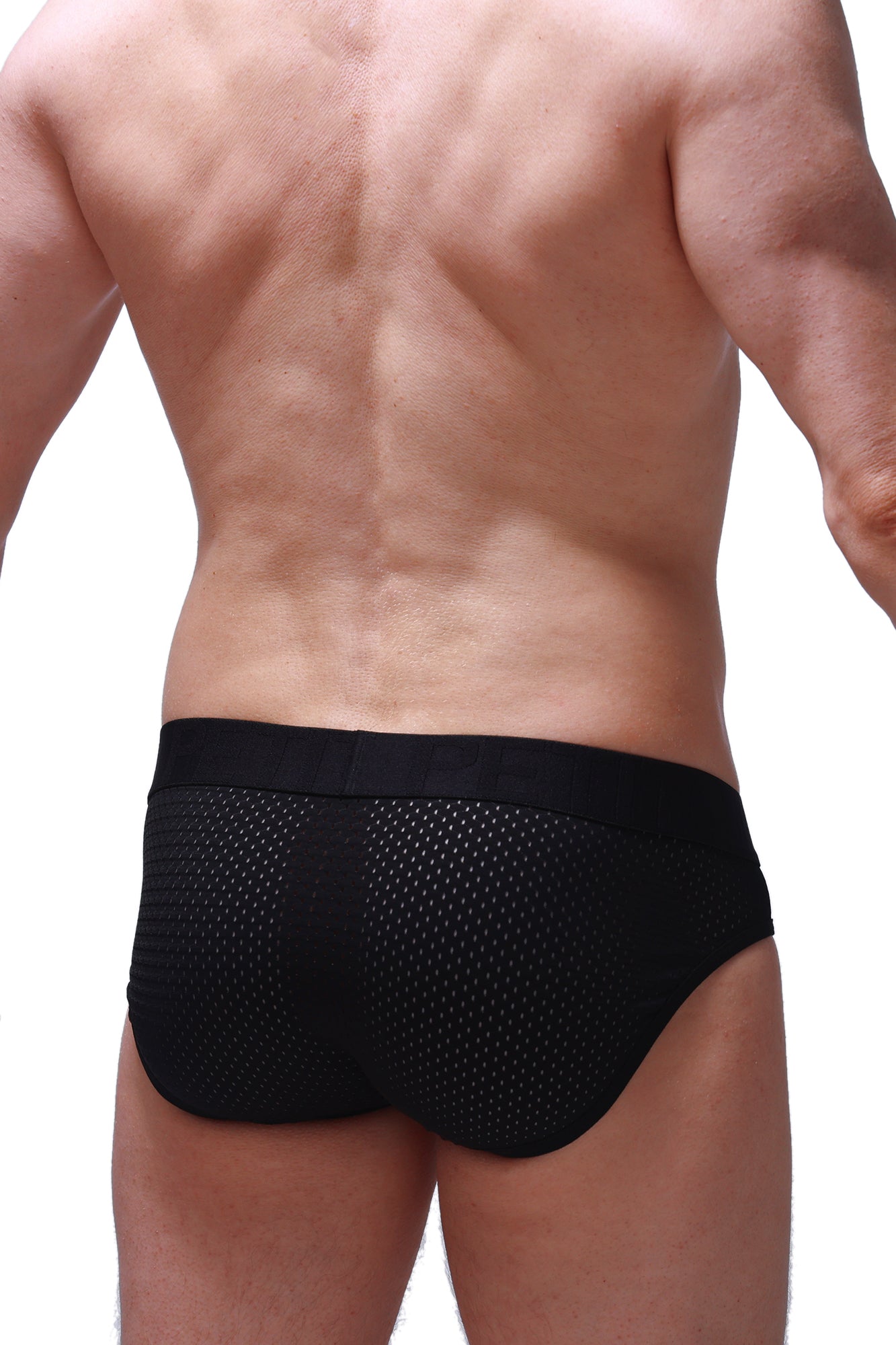 Maray Tropical Briefs