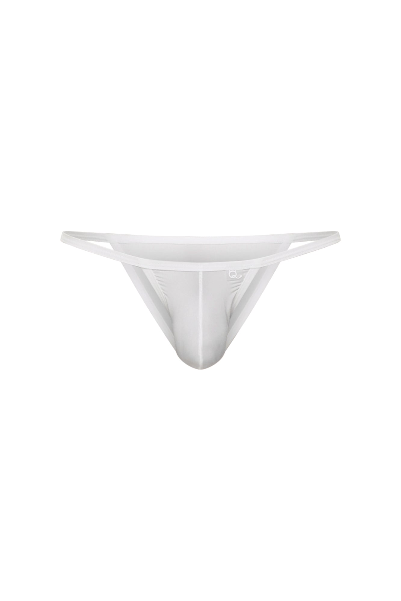 Kini Skine Blanc