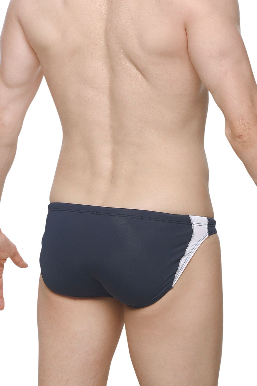 Bikini de Bain Listel Navy