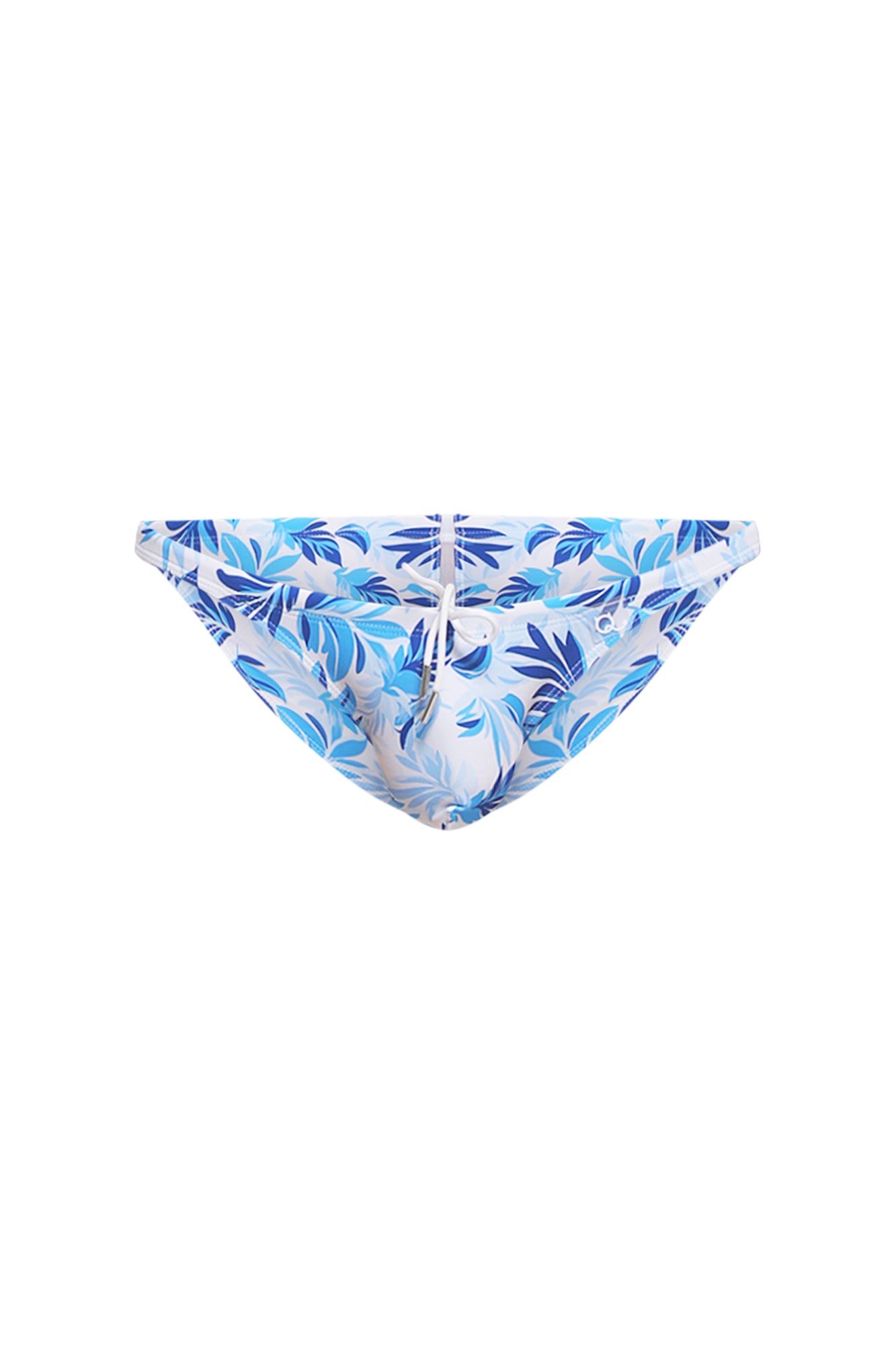 Bikini de Bain Canella Maeha