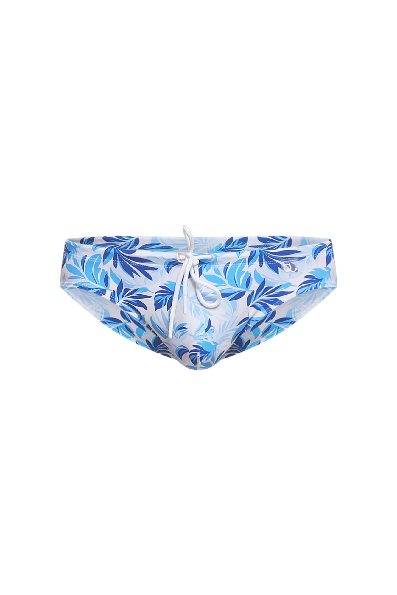 Slip de Bain Livron Maeha