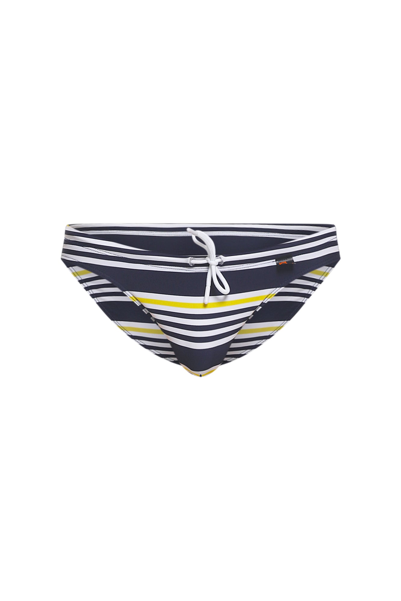 Slip de Bain Nant Arone