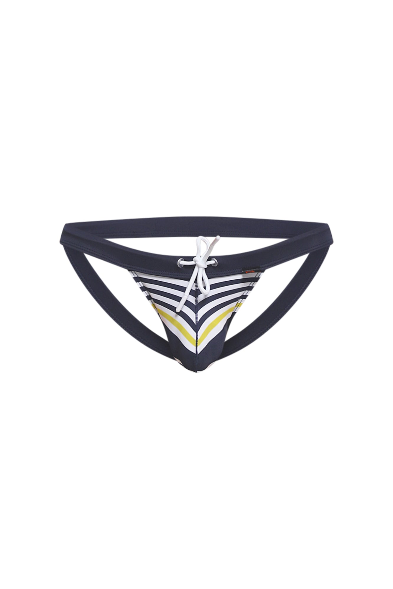 Jockstrap de Bain Arone