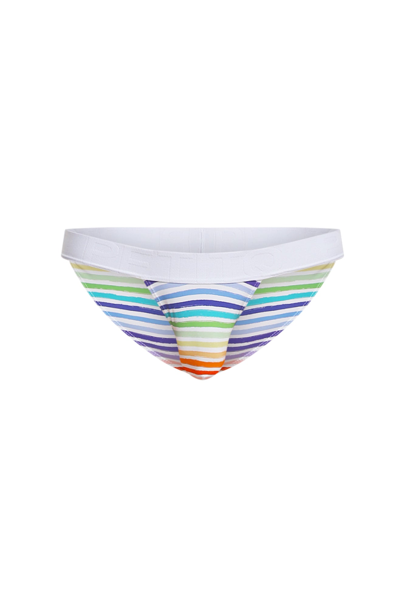 Tanga Chillax Rainbow Pride