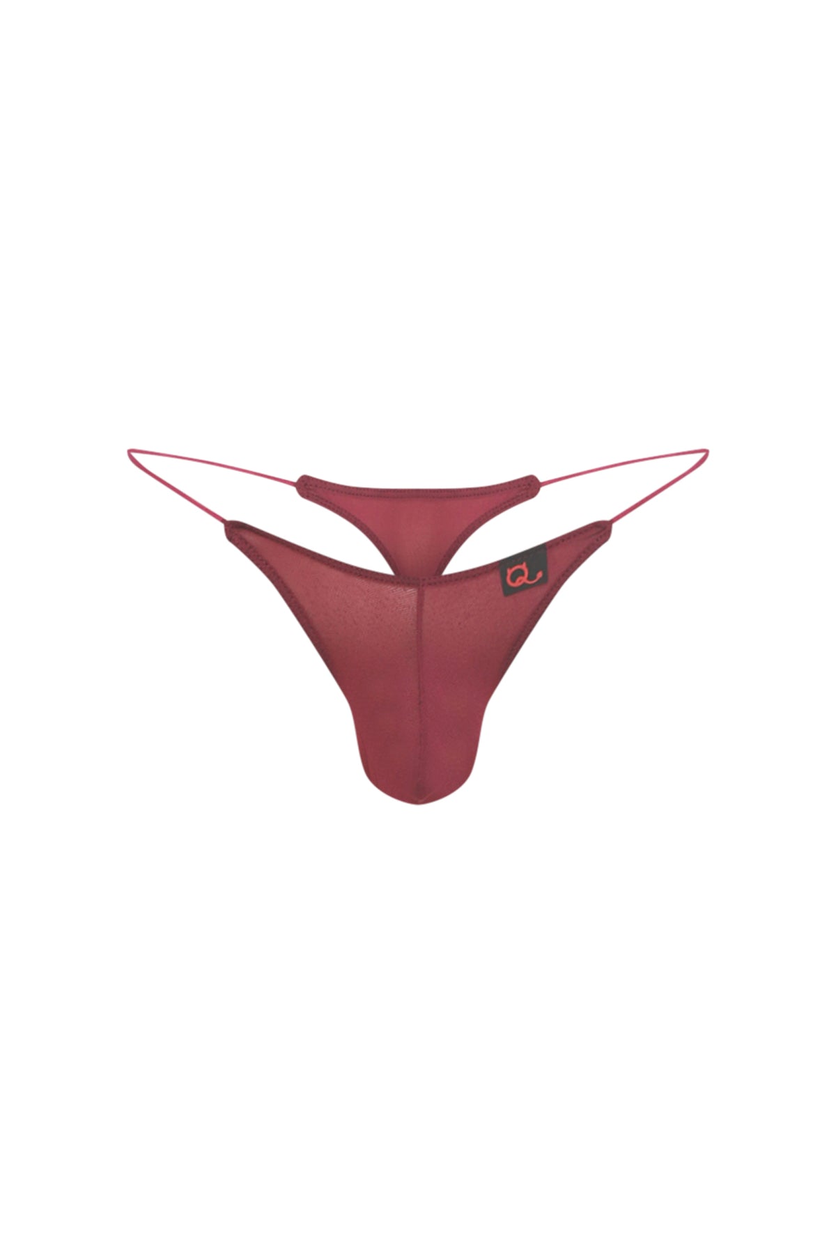 String Lolif Net Merlot
