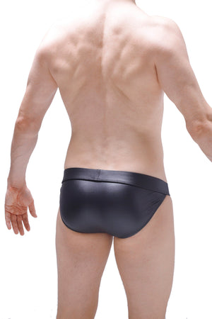 Bikini Cabaret PetitQ - PetitQ Underwear - Lingerie masculine sexy et sous-vêtements pour homme originaux