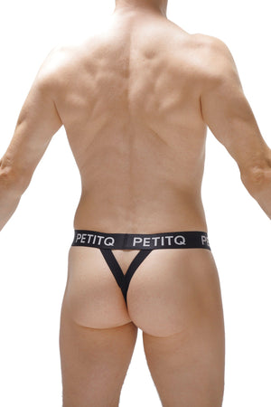String Nouans Halloween - PetitQ Underwear - Lingerie masculine sexy et sous-vêtements pour homme originaux