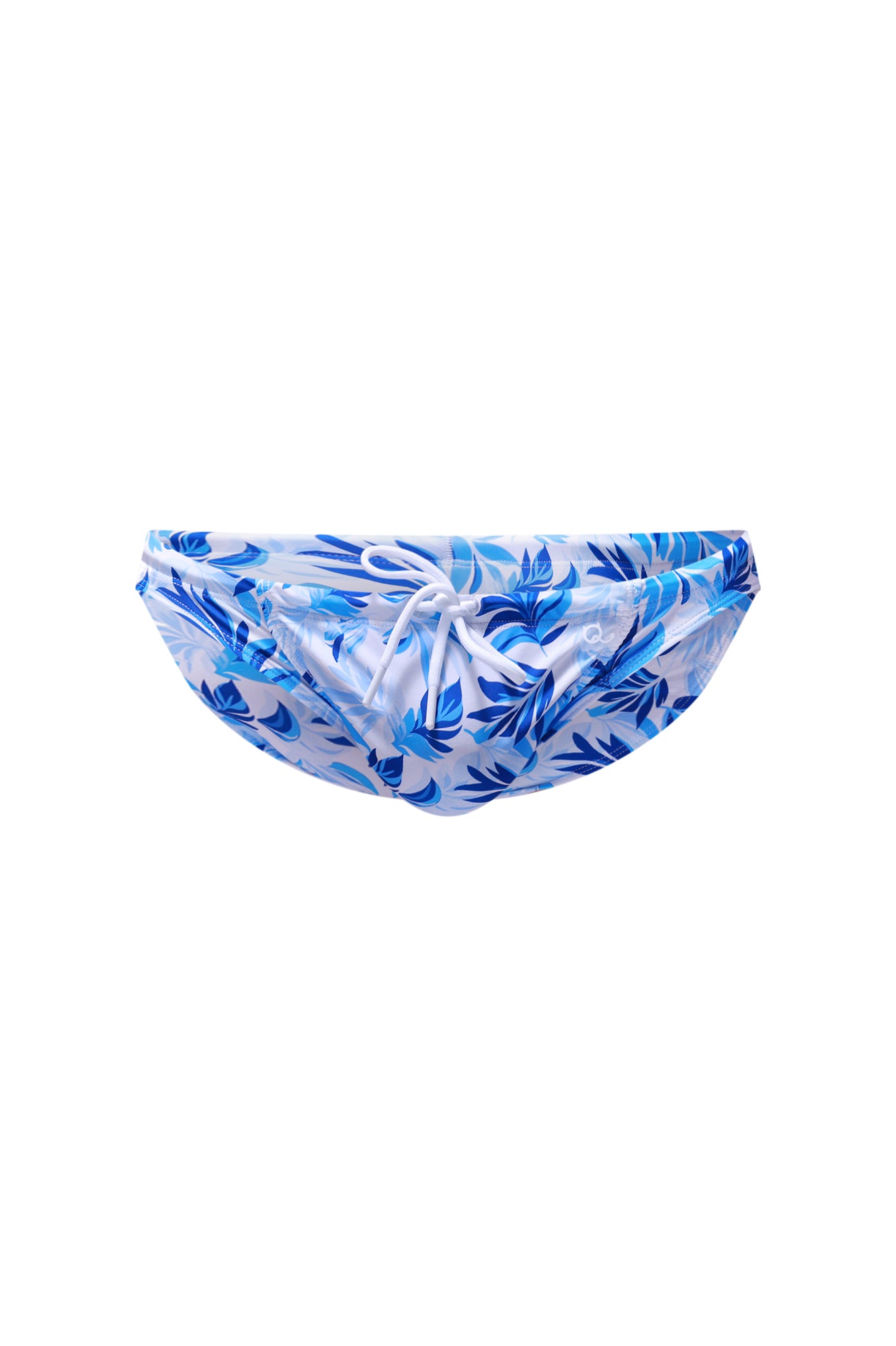 Bikini de Bain Taik Maeha