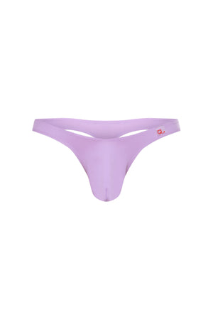 String Pazin Wisteria - PetitQ Underwear - Lingerie masculine sexy et sous-vêtements pour homme originaux