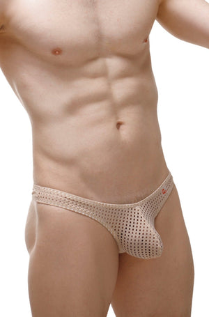 Bikini Dome Durtol Chair - PetitQ Underwear - Lingerie masculine sexy et sous-vêtements pour homme originaux